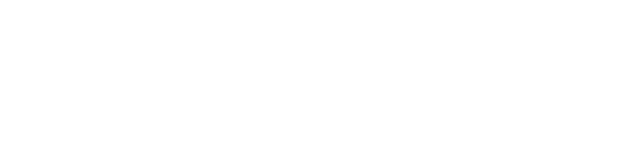[company_name], [city], [postcode]